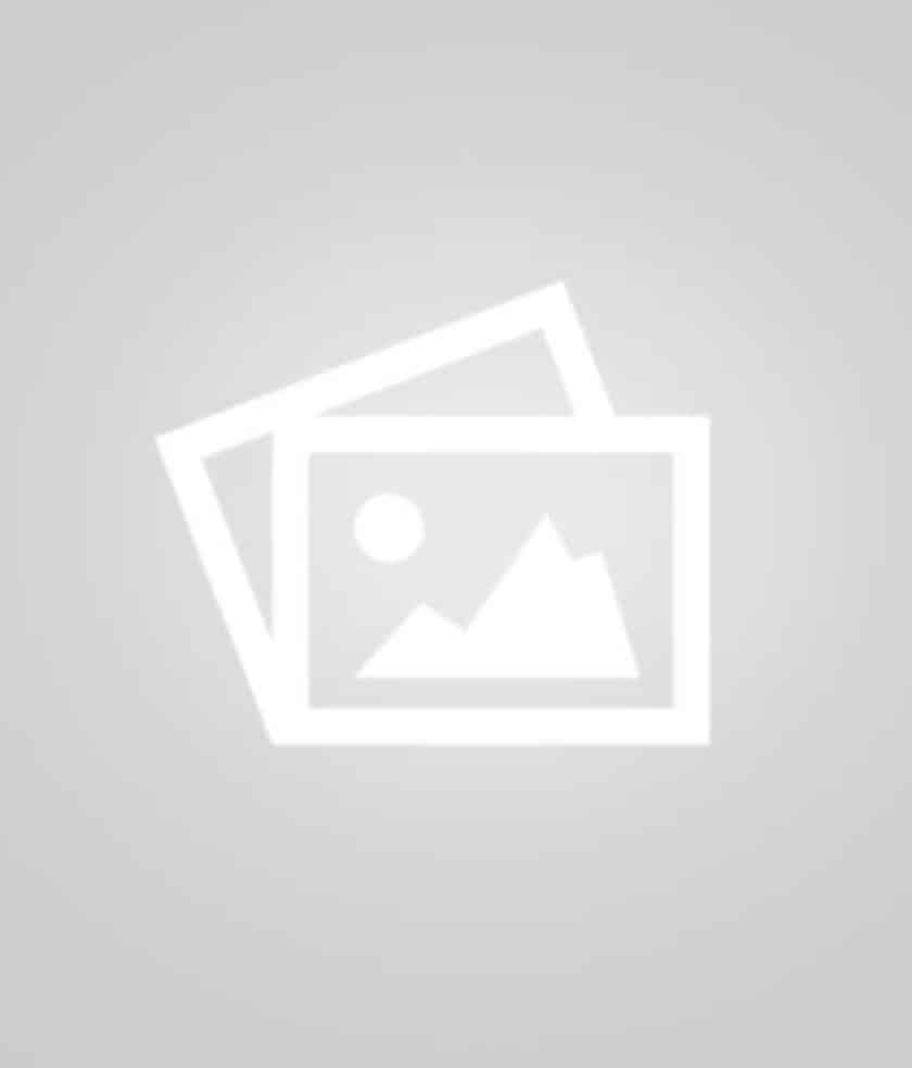 Healthy Mind and Body