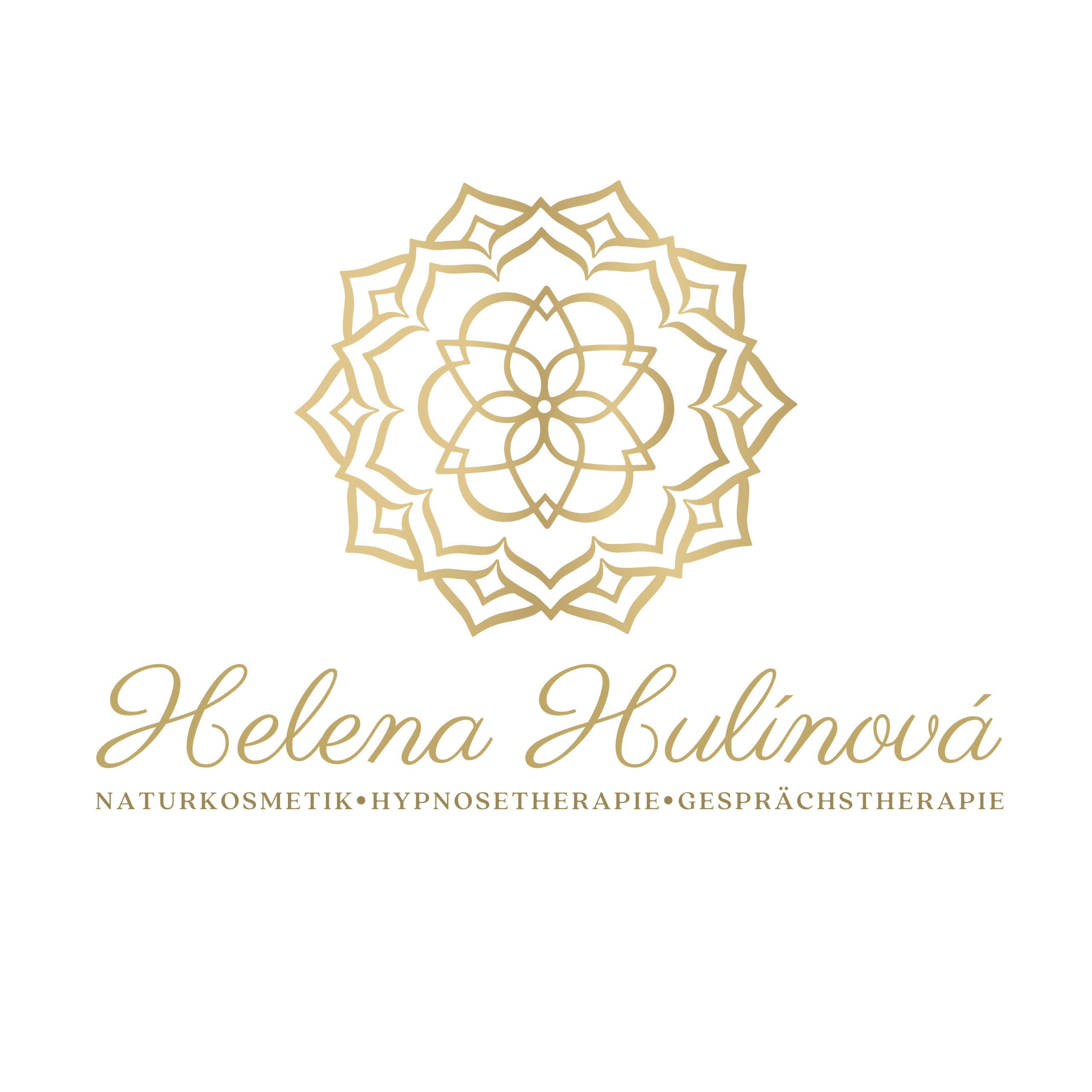 Praxis Helena - Herzlich Willkommen