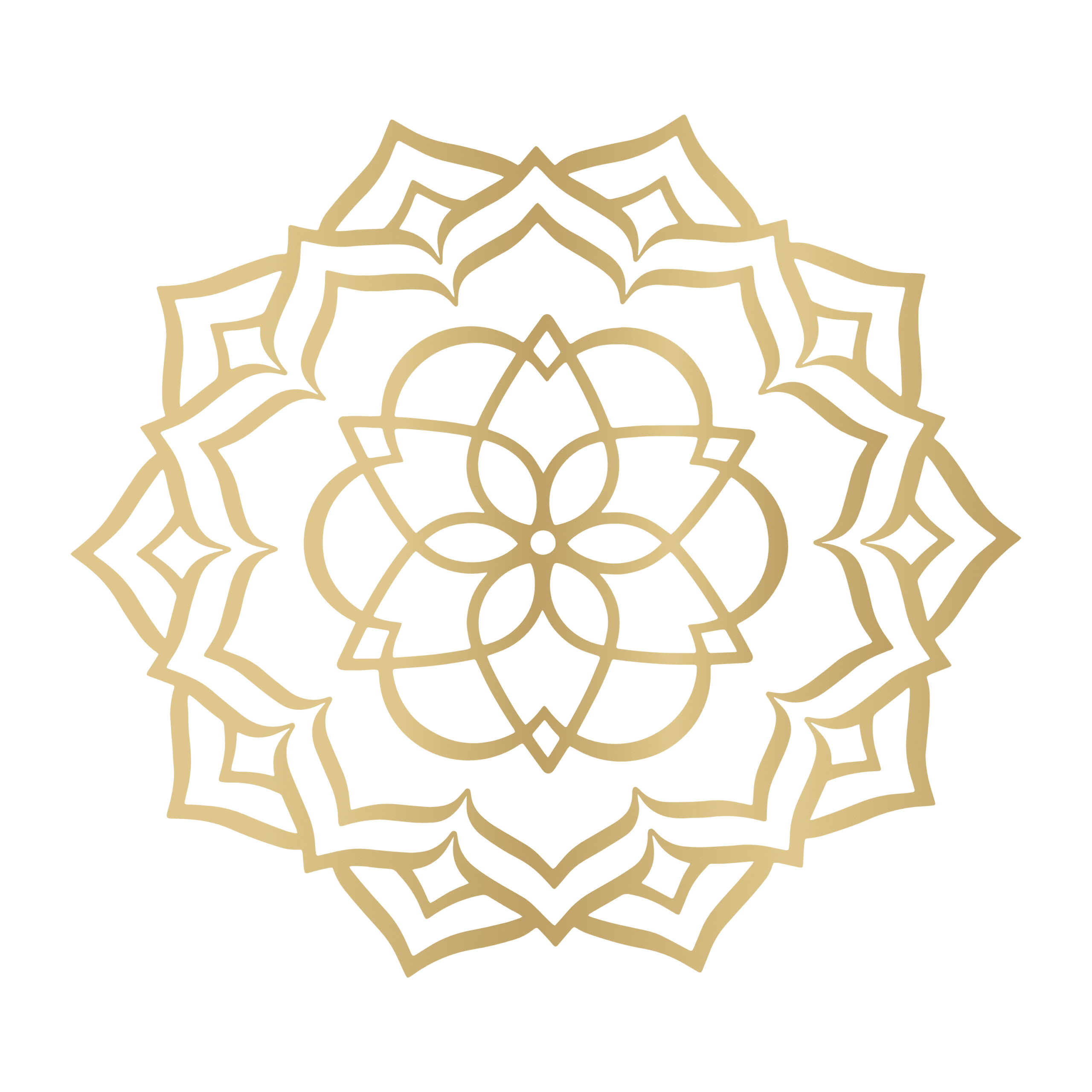 Logo Symbol - Helena