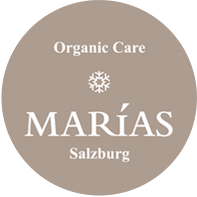 Marias Logo